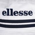 Ellesse Lorenzo klobúk biely 4