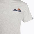 Ellesse pánske tričko Voodoo grey marl 3