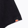 Dámske tréningové tričko Ellesse Fireball black 4