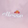 Ellesse dámske tréningové tričko Fireball light pink 3
