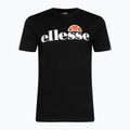 Ellesse Sl Prado pánske tričko čierne 5