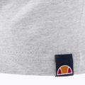 Ellesse pánske tričko Sl Prado grey marl 7