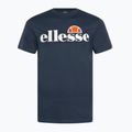 Pánske tričko Ellesse Sl Prado navy 5