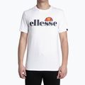 Ellesse pánske tričko Sl Prado white