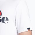 Ellesse pánske tričko Sl Prado white 4