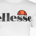 Ellesse pánske tričko Sl Prado white 7