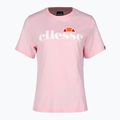 Ellesse dámske tréningové tričko Albany light pink