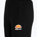 Ellesse Queenstown dámske nohavice black 3