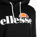 Ellesse dámska mikina Torices black 3