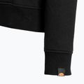 Ellesse dámska mikina Torices black 4