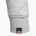 Ellesse dámska tréningová mikina Torices grey marl 4