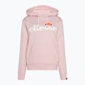 Ellesse dámska mikina Torices light pink