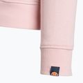 Ellesse dámska mikina Torices light pink 4