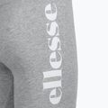 Ellesse dámske šortky Tour grey marl 4