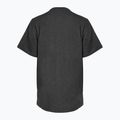 Ellesse dámske tréningové tričko Albany dark grey marl 2