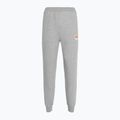 Ellesse dámske nohavice Queenstown grey marl