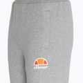 Ellesse dámske nohavice Queenstown grey marl 3