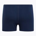 Detské plavecké boxerky Nike Poly Solid Aquashort námornícka modrá NESS9742-440 2