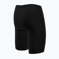 Detské plavecké nohavice Nike Hydrastrong Solid čierne 2