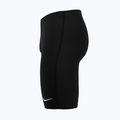 Detské plavecké nohavice Nike Hydrastrong Solid čierne 3