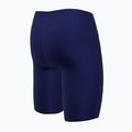 Detské plavecké nohavice Nike Hydrastrong Solid Midnight Navy 2