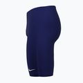 Detské plavecké nohavice Nike Hydrastrong Solid Midnight Navy 3