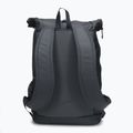 Bazénový batoh Nike Swim Roll Top black NESS9170-026 3