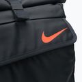 Bazénový batoh Nike Swim Roll Top black NESS9170-026 4