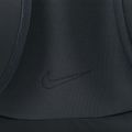 Bazénový batoh Nike Swim Roll Top black NESS9170-026 5