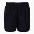Pánske plavecké šortky Nike Essential 5" Volley black NESSA560-001 3