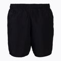 Pánske plavecké šortky Nike Essential 5" Volley black NESSA560-001 5