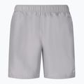 Pánske plavecké šortky Nike Essential 5" Volley sivé NESSA56-079 3