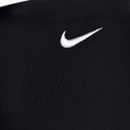 Nike Názov Ash detské plavecké šortky čierne NESSA871-001 4