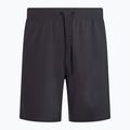 Pánske plavecké šortky Nike Essential Vital 7" sivé NESSA479 3