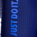Pánske plavecké boxerky Nike Just Do It navy blue NESSA545-440 3