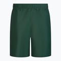 Pánske plavecké šortky Nike Essential 7" zelené NESSA559 2