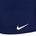 Pánske plavecké boxerky Nike Hydrastrong Solid Square Leg navy NESSA002-440 3