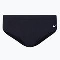 Pánske plavkové nohavičky Nike Hydrastrong Solid Brief black NESSA004-001