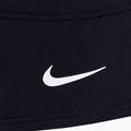 Pánske plavkové nohavičky Nike Hydrastrong Solid Brief black NESSA004-001 3