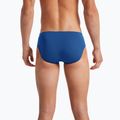 Pánske plavecké nohavičky Nike Hydrastrong Solid Brief navy blue NESSA004-494 9