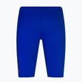 Pánske plavky Nike JDI Jammer modré NESSA013 2