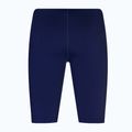 Pánske plavky Nike Hydrastrong Solid Swim Jammer navy blue NESSA006-440 2