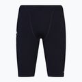 Pánske plavky Nike Lighting Jammer black NESSA026-001