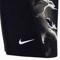 Pánske plavky Nike Lighting Jammer black NESSA026-001 3