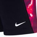 Pánske plavky Nike Lighting Jammer červené NESSA026-614 3