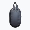 Plavecké vrecko Nike Solid Locker 3 l čierne 2