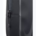 Plavecké vrecko Nike Solid Locker 3 l čierne 4