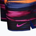 Pánske farebné plavecké šortky Nike Breaker NESSA498-503 3