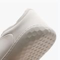 Pánska obuv barefoot Vivobarefoot Geo Court III bright white 8