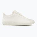 Pánska obuv barefoot Vivobarefoot Geo Court III bright white 2